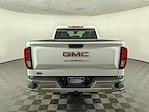 2026 GMC Sierra 1500 Crew Cab 4WD Pickup for sale #G657742 - photo 8