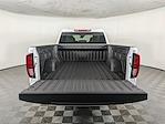 2026 GMC Sierra 1500 Crew Cab 4WD Pickup for sale #G657742 - photo 9