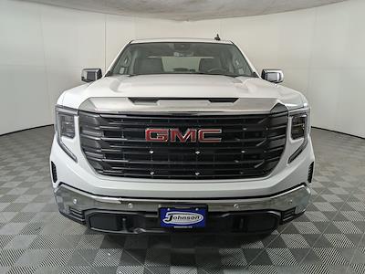 2026 GMC Sierra 1500 Crew Cab 4WD Pickup for sale #G657783 - photo 2