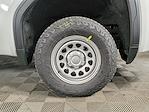 2026 GMC Sierra 1500 Crew Cab 4WD Pickup for sale #G657783 - photo 11