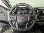 2026 GMC Sierra 1500 Crew Cab 4WD Pickup for sale #G657783 - photo 16