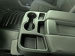2026 GMC Sierra 1500 Crew Cab 4WD Pickup for sale #G657783 - photo 22