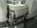 2026 GMC Sierra 1500 Crew Cab 4WD Pickup for sale #G657783 - photo 28