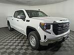 2026 GMC Sierra 1500 Crew Cab 4WD Pickup for sale #G657783 - photo 5