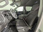 2026 GMC Sierra 1500 Crew Cab 4WD Pickup for sale #G657798 - photo 14