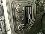 2026 GMC Sierra 1500 Crew Cab 4WD Pickup for sale #G657798 - photo 15