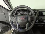 2026 GMC Sierra 1500 Crew Cab 4WD Pickup for sale #G657798 - photo 16