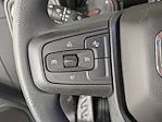 2026 GMC Sierra 1500 Crew Cab 4WD Pickup for sale #G657798 - photo 17