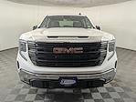 2026 GMC Sierra 1500 Crew Cab 4WD Pickup for sale #G657798 - photo 2