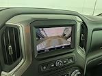 2026 GMC Sierra 1500 Crew Cab 4WD Pickup for sale #G657798 - photo 20