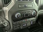 2026 GMC Sierra 1500 Crew Cab 4WD Pickup for sale #G657798 - photo 21