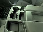 2026 GMC Sierra 1500 Crew Cab 4WD Pickup for sale #G657798 - photo 22