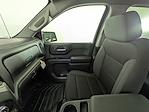 2026 GMC Sierra 1500 Crew Cab 4WD Pickup for sale #G657798 - photo 23