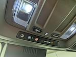 2026 GMC Sierra 1500 Crew Cab 4WD Pickup for sale #G657798 - photo 25