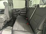 2026 GMC Sierra 1500 Crew Cab 4WD Pickup for sale #G657798 - photo 27