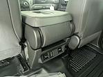 2026 GMC Sierra 1500 Crew Cab 4WD Pickup for sale #G657798 - photo 28