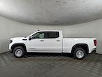 2026 GMC Sierra 1500 Crew Cab 4WD Pickup for sale #G657798 - photo 3