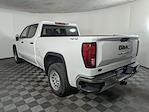 2026 GMC Sierra 1500 Crew Cab 4WD Pickup for sale #G657798 - photo 4