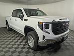 2026 GMC Sierra 1500 Crew Cab 4WD Pickup for sale #G657798 - photo 5