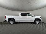 2026 GMC Sierra 1500 Crew Cab 4WD Pickup for sale #G657798 - photo 6