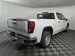 2026 GMC Sierra 1500 Crew Cab 4WD Pickup for sale #G657798 - photo 7