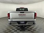 2026 GMC Sierra 1500 Crew Cab 4WD Pickup for sale #G657798 - photo 8