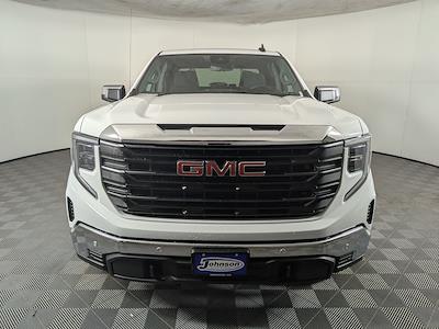 New 2026 GMC Sierra 1500 Pro Crew Cab for sale #G657852 - photo 2