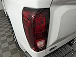 2026 GMC Sierra 1500 Crew Cab 4WD Pickup for sale #G657852 - photo 10