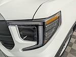 2026 GMC Sierra 1500 Crew Cab 4WD Pickup for sale #G657852 - photo 12