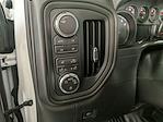 2026 GMC Sierra 1500 Crew Cab 4WD Pickup for sale #G657852 - photo 15