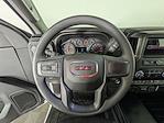 2026 GMC Sierra 1500 Crew Cab 4WD Pickup for sale #G657852 - photo 16