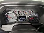 2026 GMC Sierra 1500 Crew Cab 4WD Pickup for sale #G657852 - photo 18