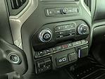 2026 GMC Sierra 1500 Crew Cab 4WD Pickup for sale #G657852 - photo 21