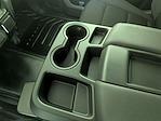 2026 GMC Sierra 1500 Crew Cab 4WD Pickup for sale #G657852 - photo 22