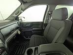 2026 GMC Sierra 1500 Crew Cab 4WD Pickup for sale #G657852 - photo 23