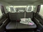2026 GMC Sierra 1500 Crew Cab 4WD Pickup for sale #G657852 - photo 24