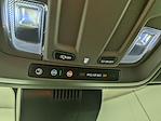 2026 GMC Sierra 1500 Crew Cab 4WD Pickup for sale #G657852 - photo 25