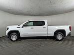 2026 GMC Sierra 1500 Crew Cab 4WD Pickup for sale #G657852 - photo 3
