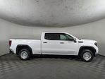 2026 GMC Sierra 1500 Crew Cab 4WD Pickup for sale #G657852 - photo 6