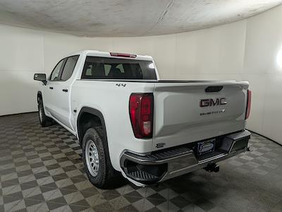 New 2026 GMC Sierra 1500 - photo 1