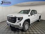 New 2026 GMC Sierra 1500 Pro Crew Cab for sale #G664536 - photo 1