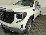 New 2026 GMC Sierra 1500 Pro Crew Cab for sale #G664536 - photo 10