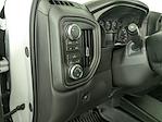 New 2026 GMC Sierra 1500 Pro Crew Cab for sale #G664536 - photo 15