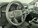New 2026 GMC Sierra 1500 Pro Crew Cab for sale #G664536 - photo 16