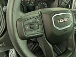 New 2026 GMC Sierra 1500 Pro Crew Cab for sale #G664536 - photo 17