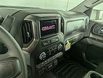 New 2026 GMC Sierra 1500 Pro Crew Cab for sale #G664536 - photo 18