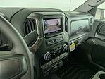 New 2026 GMC Sierra 1500 Pro Crew Cab for sale #G664536 - photo 19