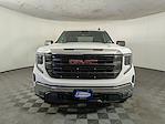 New 2026 GMC Sierra 1500 Pro Crew Cab for sale #G664536 - photo 3
