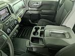 New 2026 GMC Sierra 1500 Pro Crew Cab for sale #G664536 - photo 20