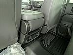 New 2026 GMC Sierra 1500 Pro Crew Cab for sale #G664536 - photo 24